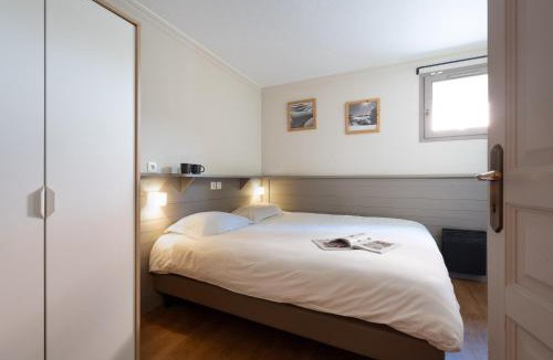 Val-Thorens Apartment | Appartement 6 personnes, balcon, piscine, ski aux pieds