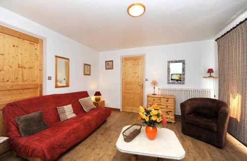 Le Bettaix Apartment | Appartement moderne aux Menuires - 90 m² - Vue montagne
