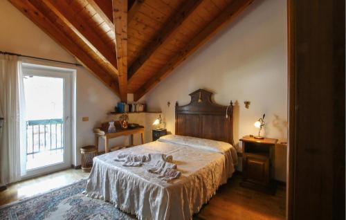 Borgo Valsugana Apartment | Awesome Apartment In Borgo Valsugana With Wifi