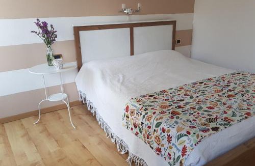 Ispra House | B&B del Lago