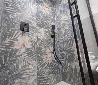 Bergamo Bed & Breakfast | B&B Del Paradiso