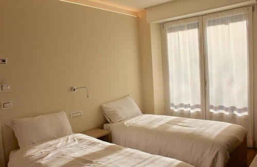 Aprica Bed & Breakfast | B&B PENAK