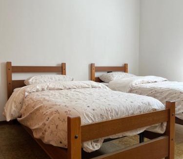 Niardo Bed & Breakfast | B&B Valentina