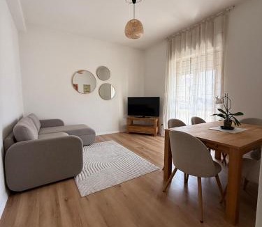 Lovere Old Town Apartment | Balcony Views over Historic Lovere Lake Iseo