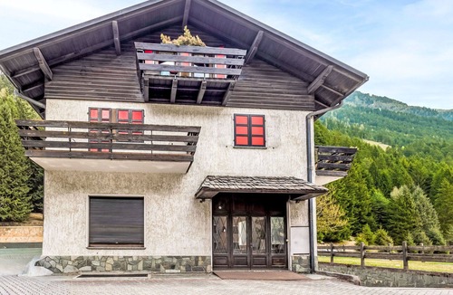 Cepina Apartment | Beautiful apartment for 3 people with WIFI, TV, terrace and pets allowed