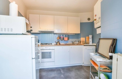 Pallanza House | Beautiful Holiday Home near Lake Maggiore