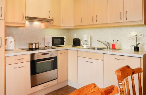 Verbier House | Beautiful private villa for 6 people with WIFI, TV and terrace