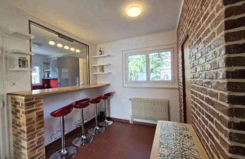 Pully Villa | Beautiful villa in Pully - Lavaux