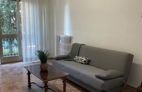 Mazzo Apartment | Bnbook Quadrilocale Pace