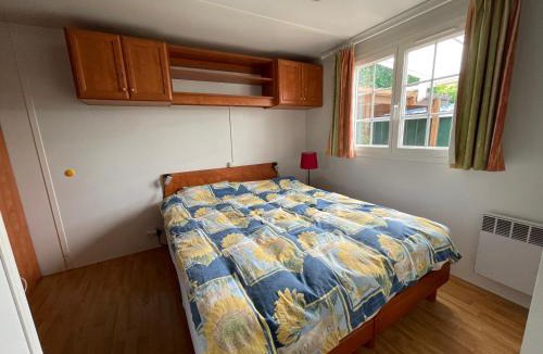 Sciez Other | Bungalow avec jardin à côté du port