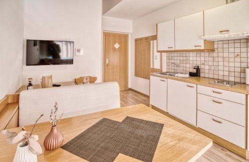 Rabla Apartment | byRosi Apartments