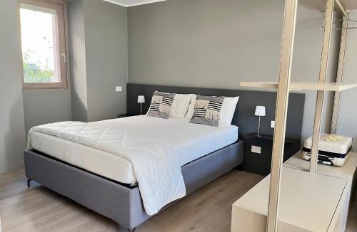 Berbenno di Valtellina House | Ca' di Av
