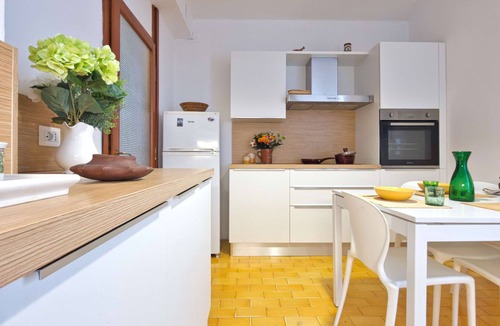 Bormio Apartment | Casa Adele, perfect stay in Bormio