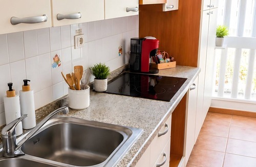 Piani Resinelli House | "Casa Ai Piani" - balcony with Grigna view, Wi-Fi, AC, parking near Piani Resinelli