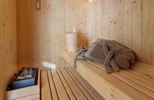 Isolaccia Apartment | Casa Al Rin