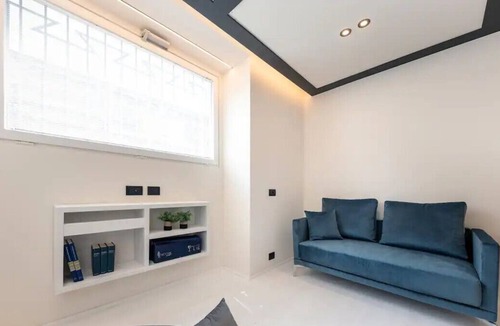 Zona Solari Apartment | Casa da Suite Icona 1