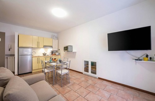 Stresa Apartment | Casa Dolce Casa Central Stresa Apt 50m from lake, Stresa, Italy
