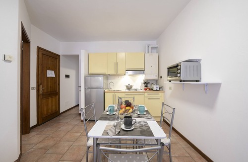 Stresa Apartment | Casa Dolce Casa Central Stresa Apt 50m from lake, Stresa, Italy