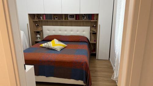 Borgo Valsugana Apartment | Casa E&E Appartamento moderno a Borgo Valsugana
