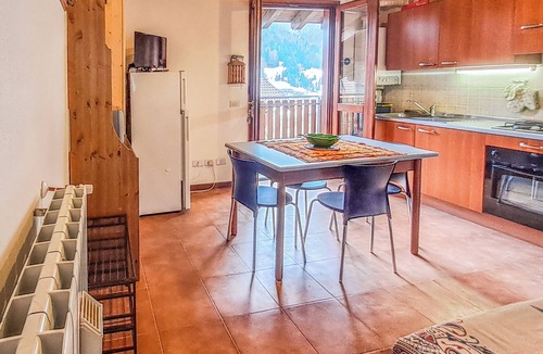 Colere Apartment | Casa Loca Colere