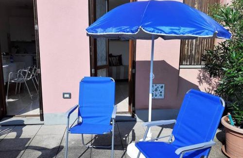 Lovere Old Town Apartment | Casa LOREDANA