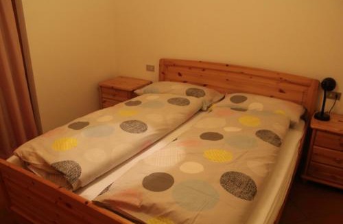 Valtellina Apartment | Casa Pienzi