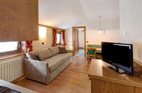 San Rocco Apartment | Casa San Marco n 8