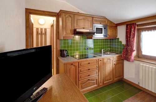 San Rocco Apartment | Casa San Marco n 8
