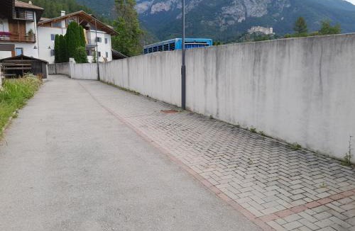 Bleggio Inferiore Apartment | Casa Vacanze Garda e Dolomiti crocevia tra laghi e montagne