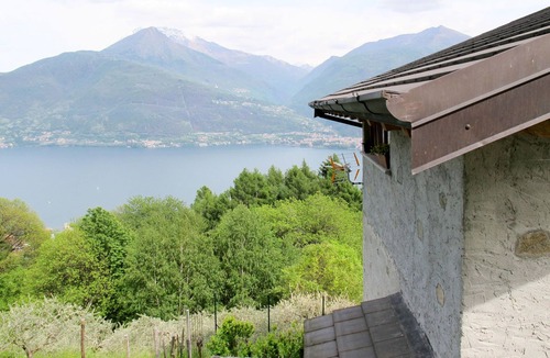 Vignola House | Cascina Ulivi by Interhome