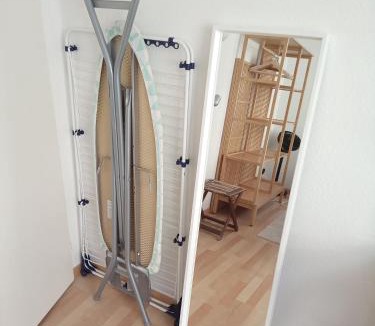 Lucerne Apartment | Central 2, nice two room apartment, free bus, city tax included