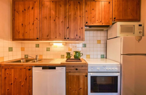 Montroc Ski Chalet | Chalet 7pax | Nature | Le Planet | 5mn Argentière