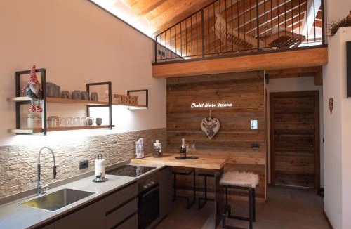 Castello Tesino Ski Chalet | Chalet Cirmolo - Chalet Maso Vecchio immerso nell'Altopiano del Tesino, Trentino