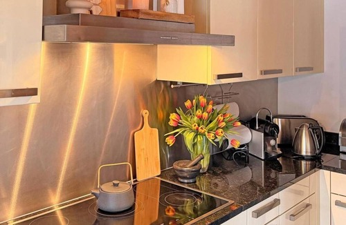 Vex Ski Chalet | Chalet, terrace, balcony, fireplace or stove, parking, tv, 200m², Thyon