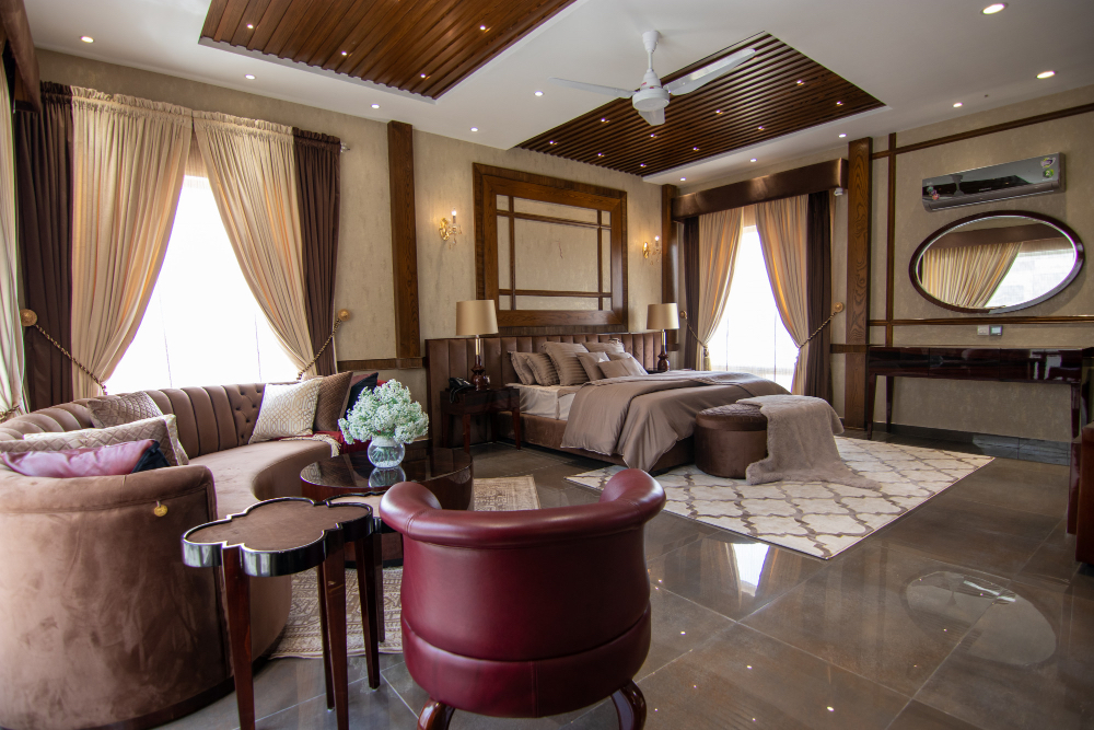 Stava Ski Chalet | CHALET VILLA BIANCA Fiemme Valley Dolomites - whole or part of it