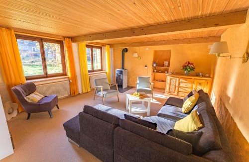 Villeret Bed & Breakfast | Chambres d'hôtes Le Moment