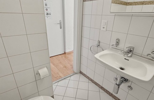 Old Town Apartment | Charming Studio/Old town (UZ7)