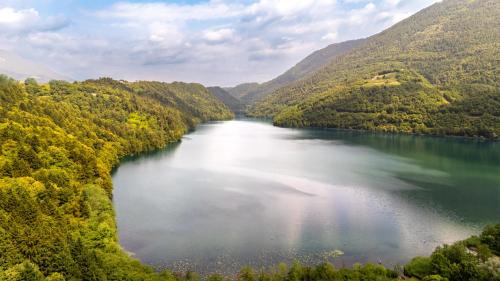 Levico Terme Other | Club del Sole Due Laghi Levico Family Collection