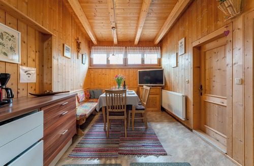 See Apartment | Cosy apartment in a quiet location
