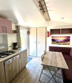 Agarn Apartment | Cottage 1