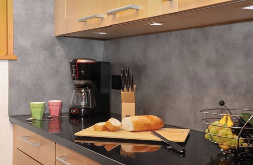 Saint-Pierre-de-Clages House | Coucordin by Interhome