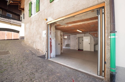 Tesero House | Cozy vacation home in the heart of Tesero dedicated to 2 people!
