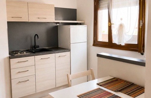 Villaggi Apartment | Cozy Villa Near Lake Maggiore and Malpensa Airport