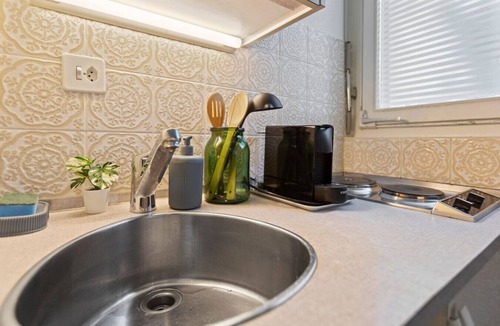 Noes Apartment | Crans-Montana - Studio ski 2 pers - 3 min Cry d'Er