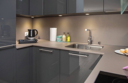Verbier Apartment | Diure 0113 by Interhome