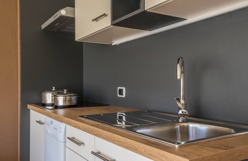 Valdaora di Mezzo Apartment | Dolomites View Apartment "Durnbrunn 2" with Mountain View, Wi-Fi, Garden & Terrace
