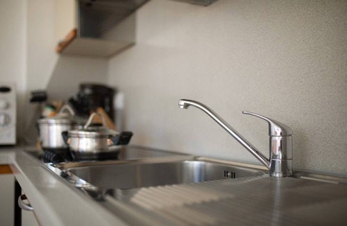 Valdaora di Mezzo Apartment | Dolomites View Holiday Apartment "Durnbrunn 4" with Terrace, Mountain View & Wi-Fi