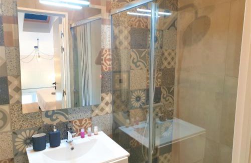 Gambetta Apartment | DUPLEX CENTRE MER 505