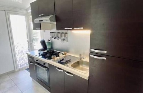 Lattes Apartment | Elegant and peaceful one-bedroom apartment – Perfect for a relaxing stay