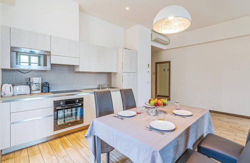 Cadenabbia Apartment | "Elegant and spacious apartments 80 m from the lake in Griante, nice resort on Lake Como, 3 km from